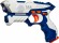 Set Laserwaffen Canhui Toys Laser Guns CSTAR-33 BB8833C (4 Pistolen)