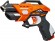 Set Laserwaffen Canhui Toys Laser Guns CSTAR-33 BB8833C (4 Pistolen)