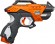 Set Laserwaffen Canhui Toys Laser Guns CSTAR-33 BB8833C (4 Pistolen)