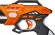 Set Laserwaffen Canhui Toys Laser Guns CSTAR-33 BB8833C (4 Pistolen)