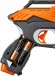 Set Laserwaffen Canhui Toys Laser Guns CSTAR-33 BB8833C (4 Pistolen)