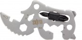 Multitool-brelok SKIF Plus Rhino Multitool-brelok SKIF Plus Rhino