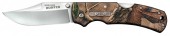 Нож Cold Steel Double Safe Hunter Camo Нож Cold Steel Double Safe Hunter Camo