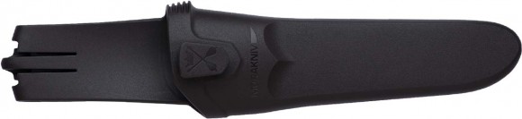 Нож Morakniv Rope