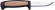 Нож Morakniv Rope