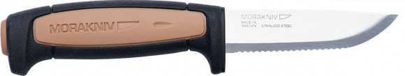 Нож Morakniv Rope Нож Morakniv Rope