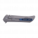 Ніж складань Ruike M121-TZ