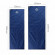 Schlafsack Naturehike Ultraleicht LW 180 NH15S003-D, (20°C), pp M, rechts, schwarz