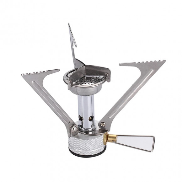 Gas burner BRS-1 Gas burner BRS-1