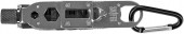 Multitool-brelok SKIF Plus Screwer Multitool-brelok SKIF Plus Screwer