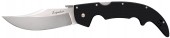 Нож Cold Steel Espada Large, AUS10A Нож Cold Steel Espada Large, AUS10A