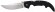 Nóż Cold Steel Espada Large, AUS10A