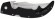 Nóż Cold Steel Espada Large, AUS10A