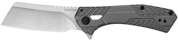 Нож Kershaw Static