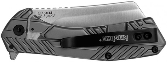 Нож Kershaw Static Нож Kershaw Static