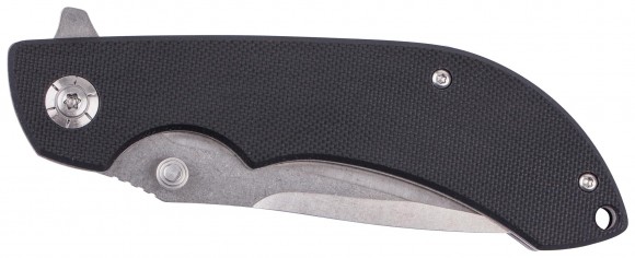 Нож SKIF Spyke Black Нож SKIF Spyke Black