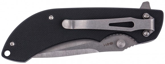 Нож SKIF Spyke Black Нож SKIF Spyke Black