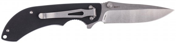 Нож SKIF Spyke Black Нож SKIF Spyke Black