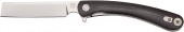 Нож Artisan Orthodox SW G-10 Polished Нож Artisan Orthodox SW G-10 Polished