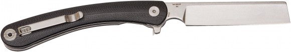 Нож Artisan Orthodox SW G-10 Polished Нож Artisan Orthodox SW G-10 Polished