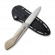 Knife Civivi Varius C22009D-2