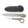 Knife Civivi Varius C22009D-2