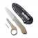 Knife Civivi Varius C22009D-2