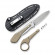 Knife Civivi Varius C22009D-2