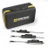 Work Sharp Precision Adjust Upgrade Kit WSSA0004772-I