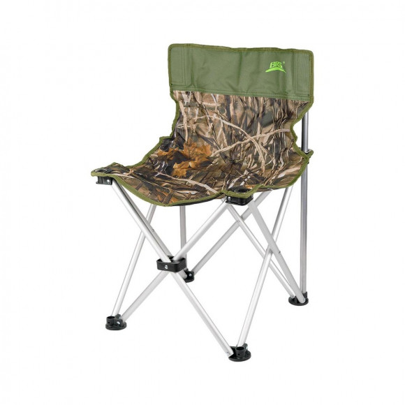 Folding chair BRS-D6 Folding chair BRS-D6