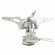 BRS-3-Gasbrenner