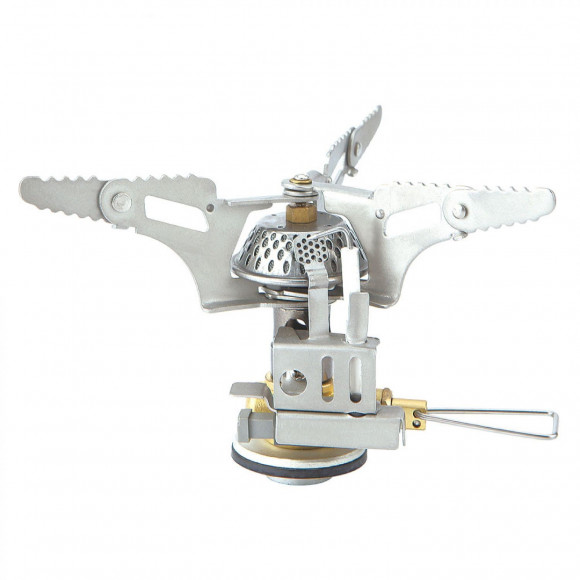 Gas burner BRS-3 Gas burner BRS-3