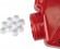 Танк на радиоуправлении ZIPP Toys CamoFighter