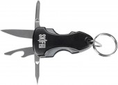Multitool-brelok SKIF Plus Solid 1 Multitool-brelok SKIF Plus Solid 1