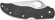 Нож Spyderco Byrd Harrier 2, рукоять G-10