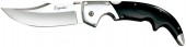 Нож Cold Steel Espada Large, S35VN Нож Cold Steel Espada Large, S35VN