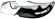 Nóż Cold Steel Espada Large, S35VN