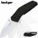 Нож Kershaw Swerve