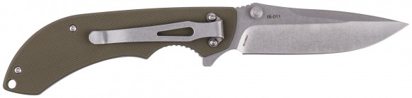 Ніж SKIF Spyke Olive Ніж SKIF Spyke Olive