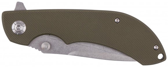 Ніж SKIF Spyke Olive Ніж SKIF Spyke Olive