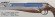 Diana 340 N-TEC Panther T06 pneumatic rifle