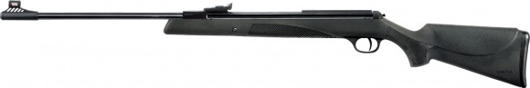 Diana 340 N-TEC Panther T06 pneumatic rifle