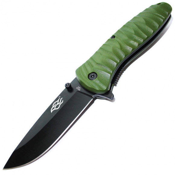 Inna pamięć masowa Firebird F620g-1 firmy Ganzo G620g-1