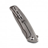 Folding knife Sencut Tynan SA10B