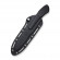 Knife Civivi Varius C22009D-1