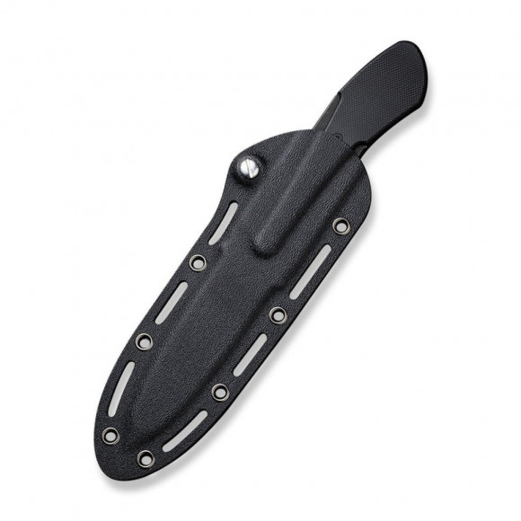Knife Civivi Varius C22009D-1