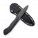Knife Civivi Varius C22009D-1