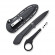 Knife Civivi Varius C22009D-1