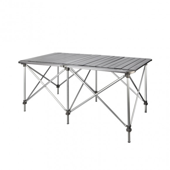 Double folding table BRS-Z32 Double folding table BRS-Z32