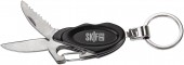 Multitool-brelok SKIF Plus Solid 2 Multitool-brelok SKIF Plus Solid 2